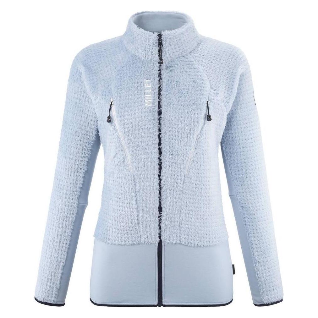 Millet Trilogy Icon X Loft JKT Jacke (XL) (54700442)