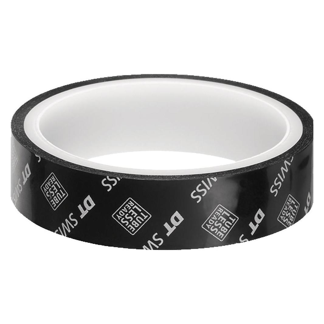 DT Swiss Tubeless Ready (19 mm) (TVX1910S29811S)