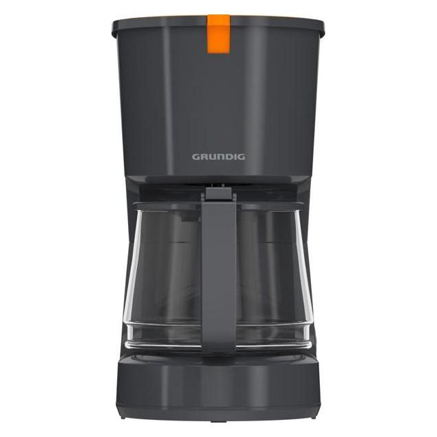 Grundig Kaffeeautomat (GMS9080)