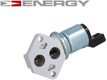 Energy Leerlaufregelventil, Luftversorgung Sk0001 Für Ford