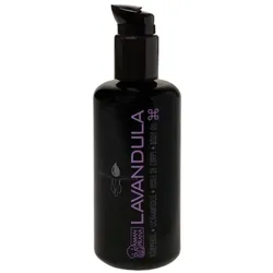 Lavandula - Körperöl