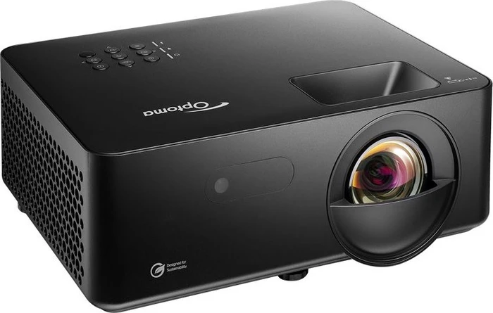 Optoma Photon Life PH32ST
