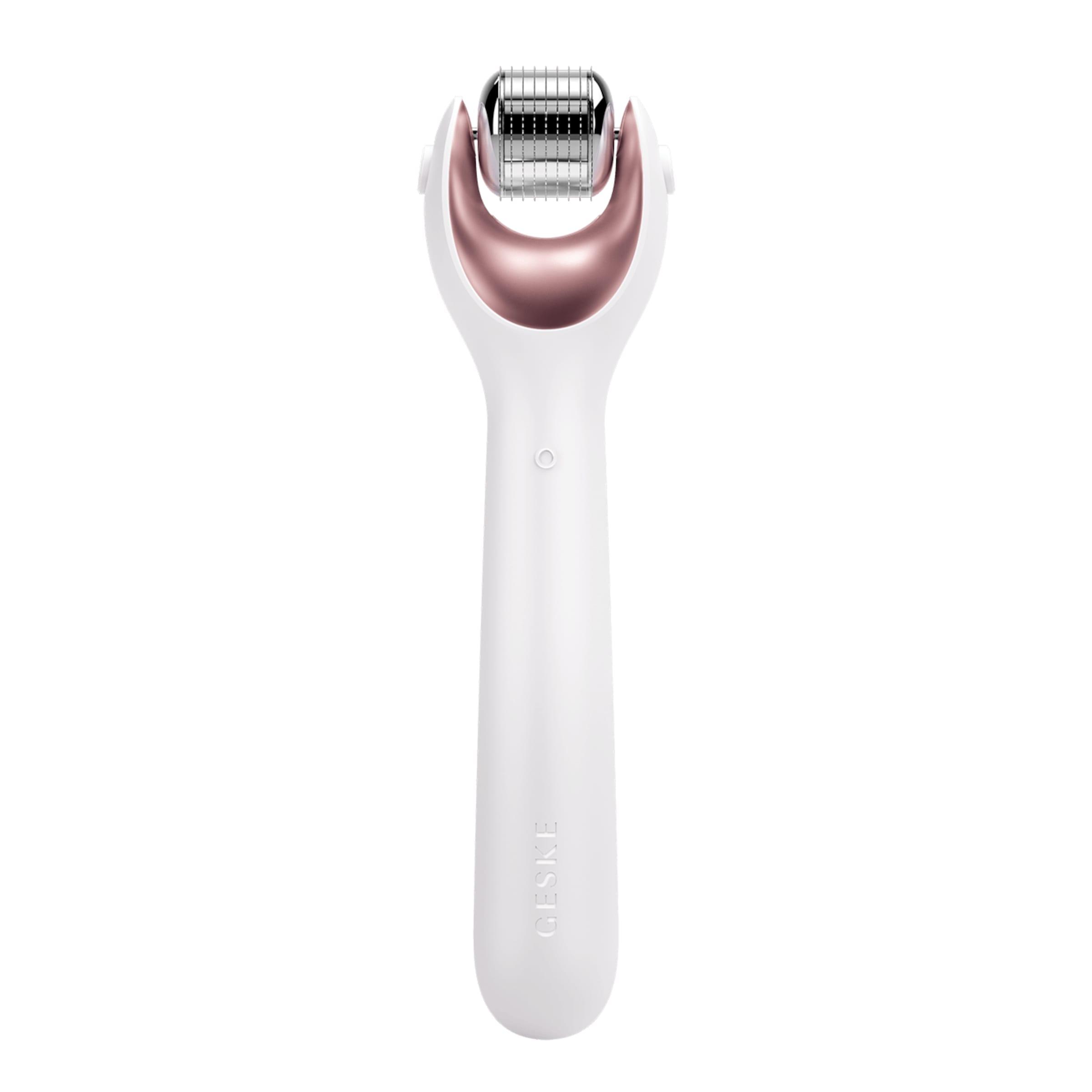 MicroNeedle Face Roller | 9 in 1