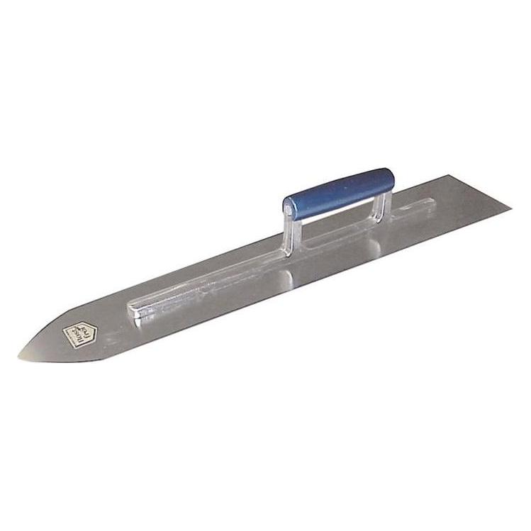 Haromac Bodenlegerkelle (11.50 cm) (11560600)