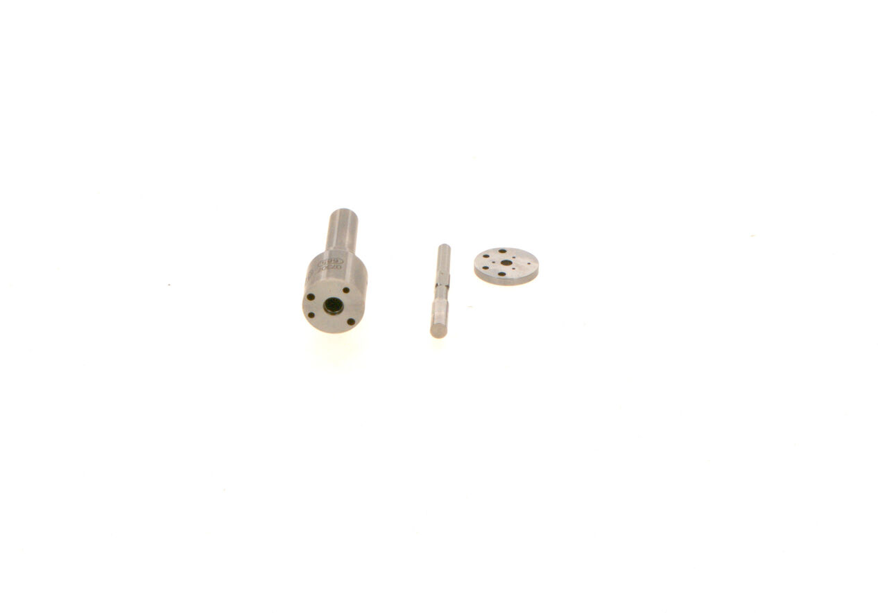 Bosch Reparatursatz, Düsenhalter 1 417 010 903