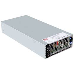MEAN WELL SHP-10K-380 Schaltnetzteil 380 V 26.3 A 10000 W