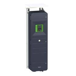 Schneider Electric Frequenzumrichter ATV950D55N4U 55 kW