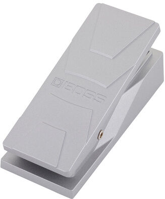Boss FV-30L