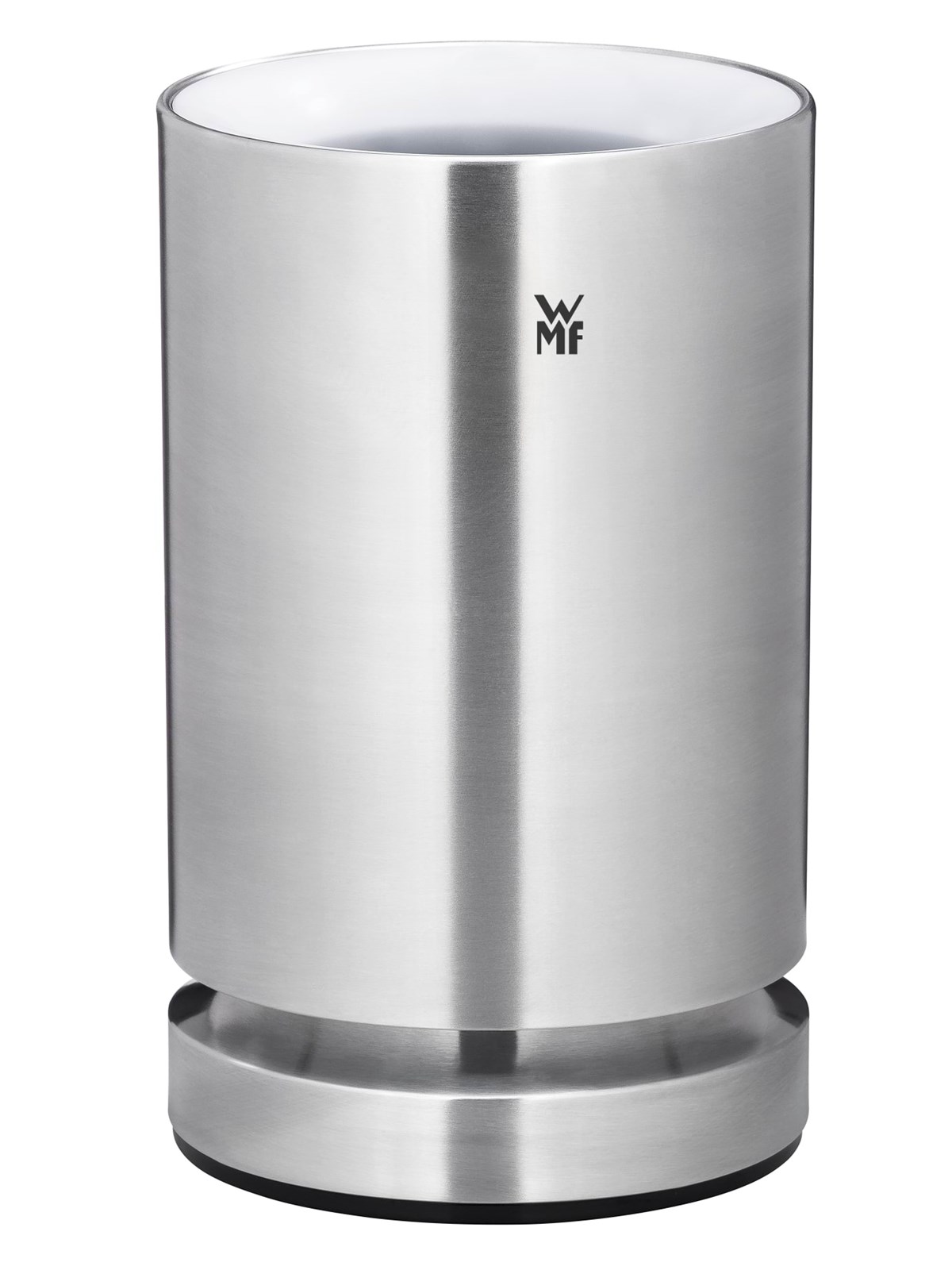 WMF Ambient champagne & wine cooler