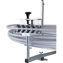 Rohrrichter für Verbundrohre bis Ø 26 mm