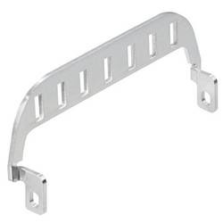 Schirmbügel HDC SHIELD LEVER 8 LL Weidmüller Inhalt: 1 St. Schirmbügel 1011380000