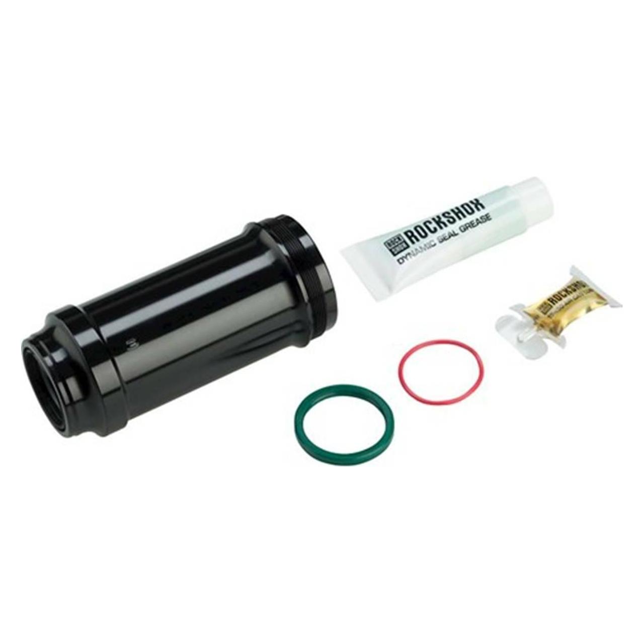 RockShox Air Can, Debonair 216x63 Monarch B1/C1/D1 (216 mm, 63 mm) (11.4118.033.032)