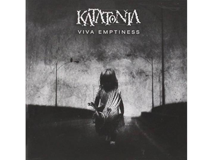 Viva Emptiness