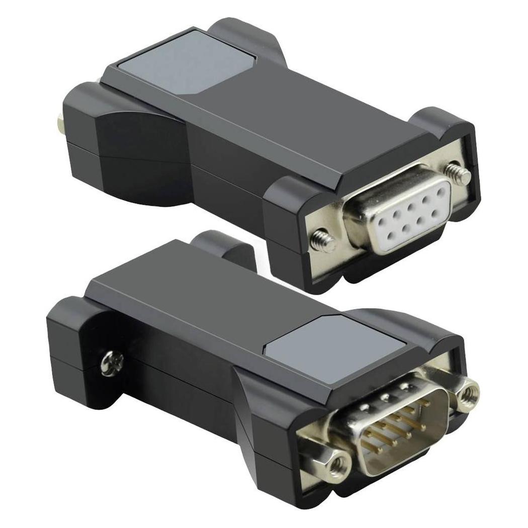 Value Opto-Koppler seriell (0.05 m) (12.99.1016)