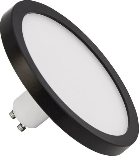 LightMe LM85495 LED EEK G (A - G) 1St.