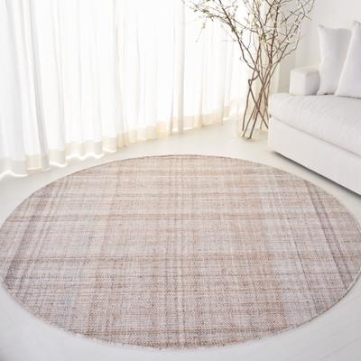 Lauren Ralph Lauren Handmade Jahi Plaid Wool Rug