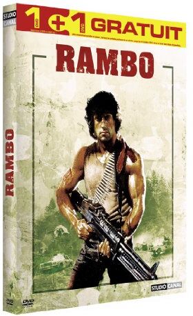 Rambo - Preis vom 12.10.2026 11:37:12 h