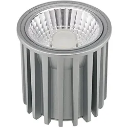Sigor 9W Diled Modul 570lm 2700K 36° dimmbar