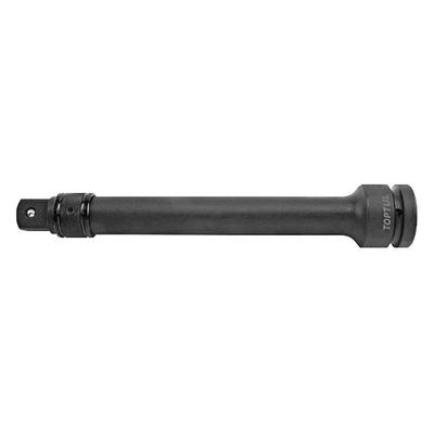 TOPTUL Verlängerung, Kraft-Stecknuss KACB1610