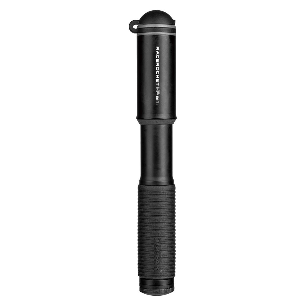 Topeak Race Rocket HP Mini (TO6912.BLK)