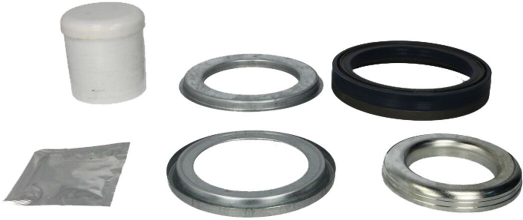 Kit de reparação, cubo da roda AUGER 57067