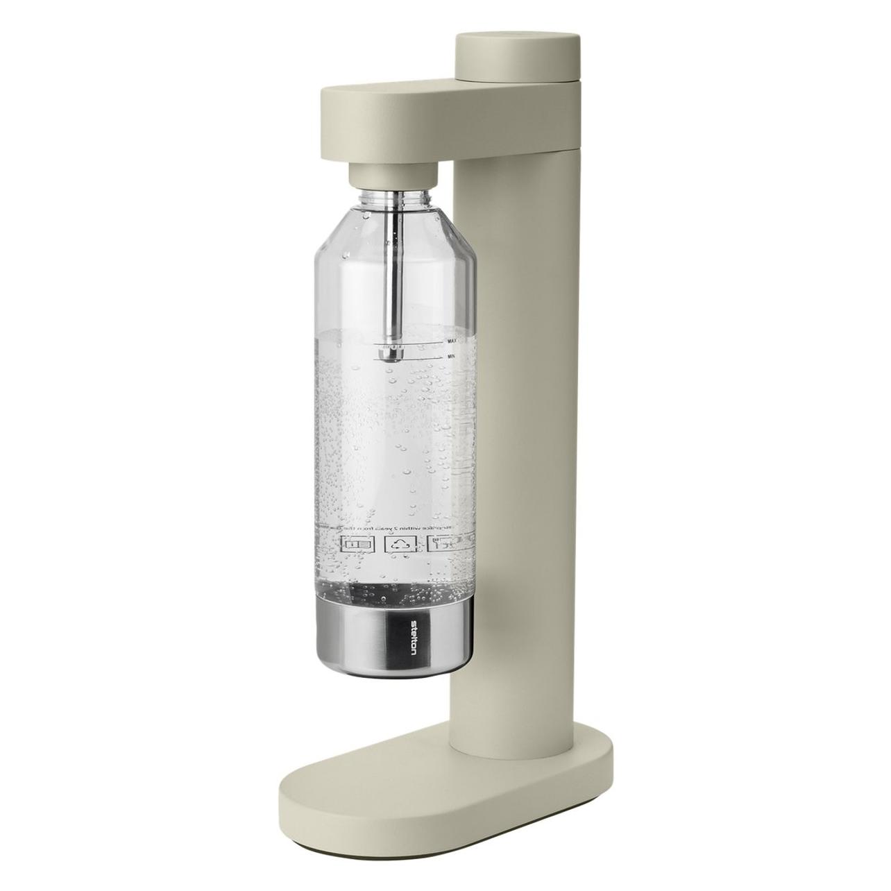 Stelton Brus Carbonator (5709846034631)