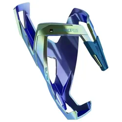 Elite, Flaschenhalter