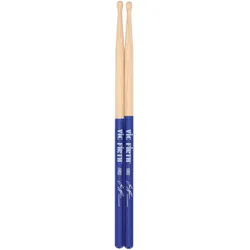 Vic Firth Gavin Harrison Signature Serie - Hickory - Wood Ti p - Drumsticks
