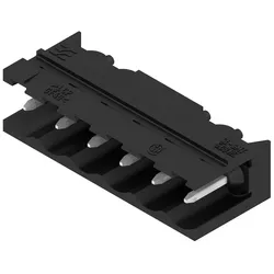 Weidmüller Verbinder 5.08mm SL-SMT 5.#1774802001