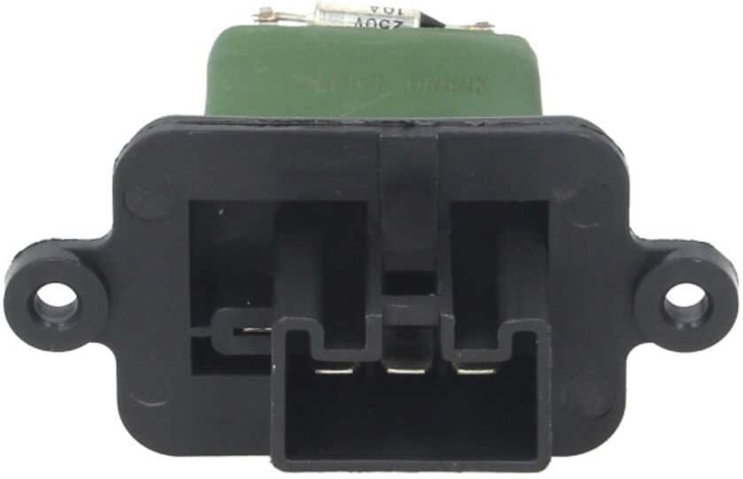 Vorwiderstand, Klimalüfter THERMOTEC DEF005TT