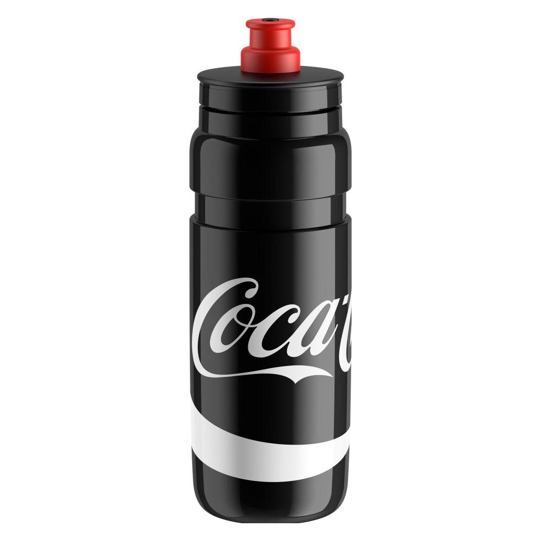 Elite Fly (0.75 l) (21246006)
