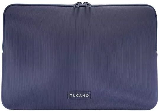 Custodia notebook Tucano BFC21314 B SECOND SKIN Colore New Design Blue