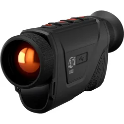 ATN BlazeHunter 635 LRF Wärmebildhandgerät