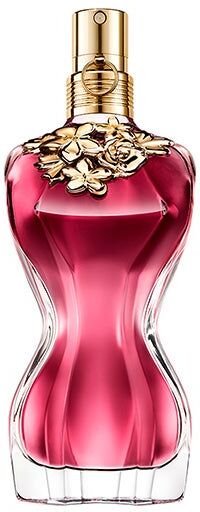 Jean Paul Gaultier La Belle 50ML