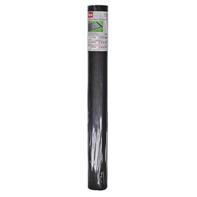 Unkrautvlies 1x25m 100g/m² PP