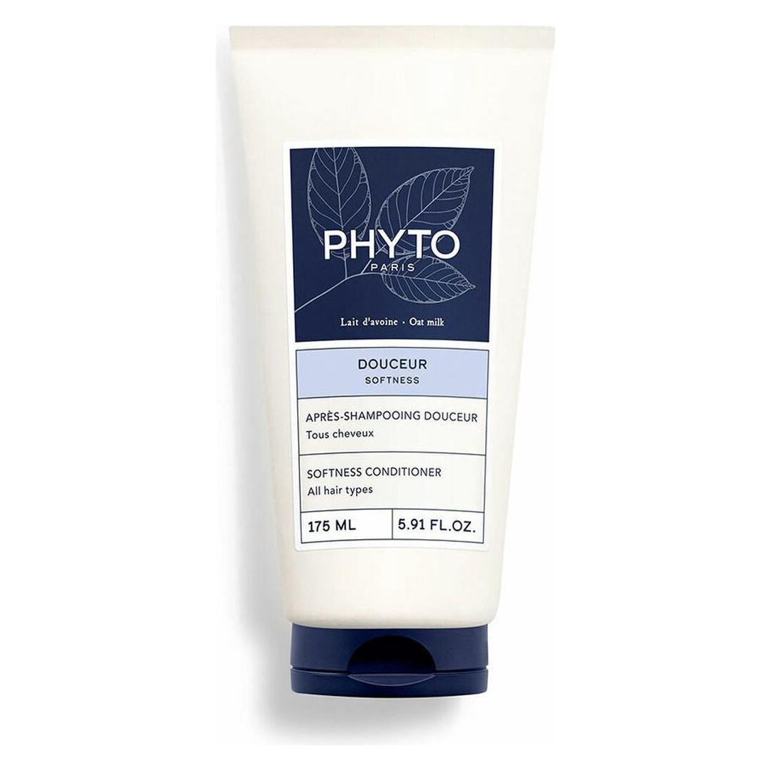 Phyto Douceur Softness Conditioner 175ml (182 g) (036293)