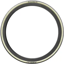 Pirelli, Veloreifen, (32-622)