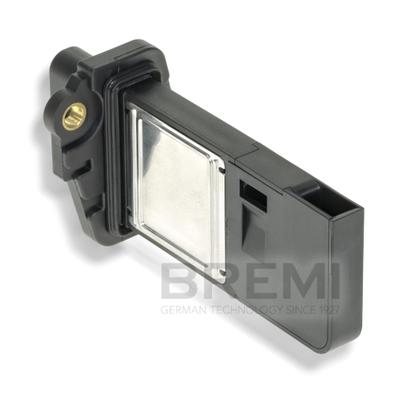 BREMI Luftmassenmesser 30386 für BMW