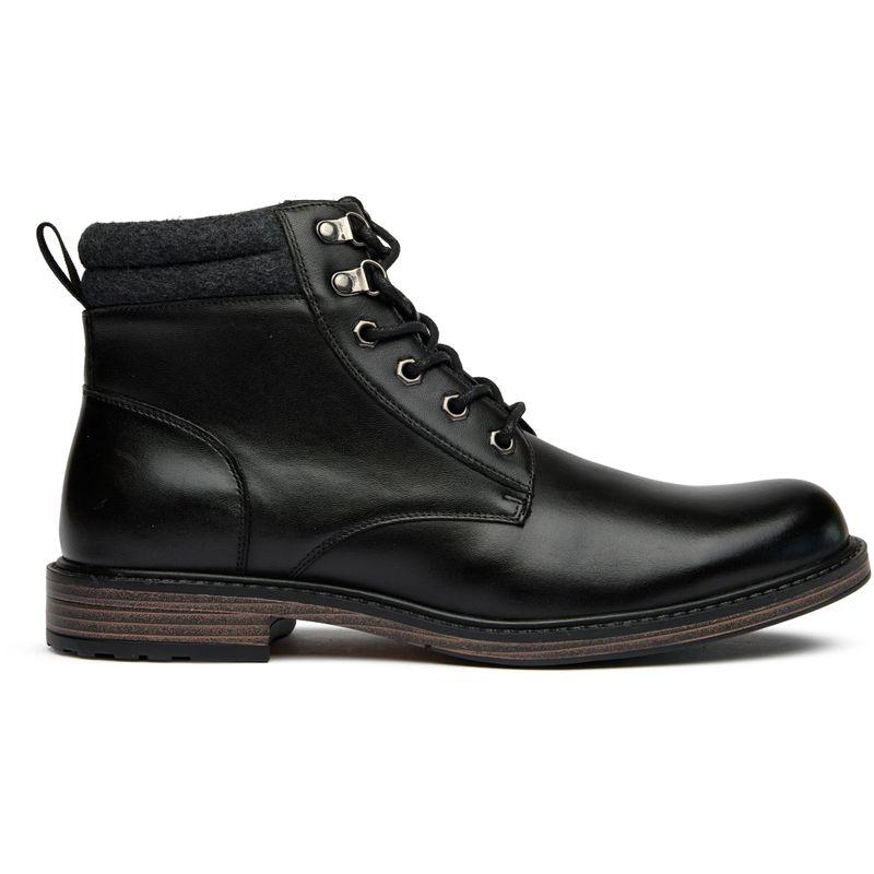 Soletrader Bala Stiefeletten