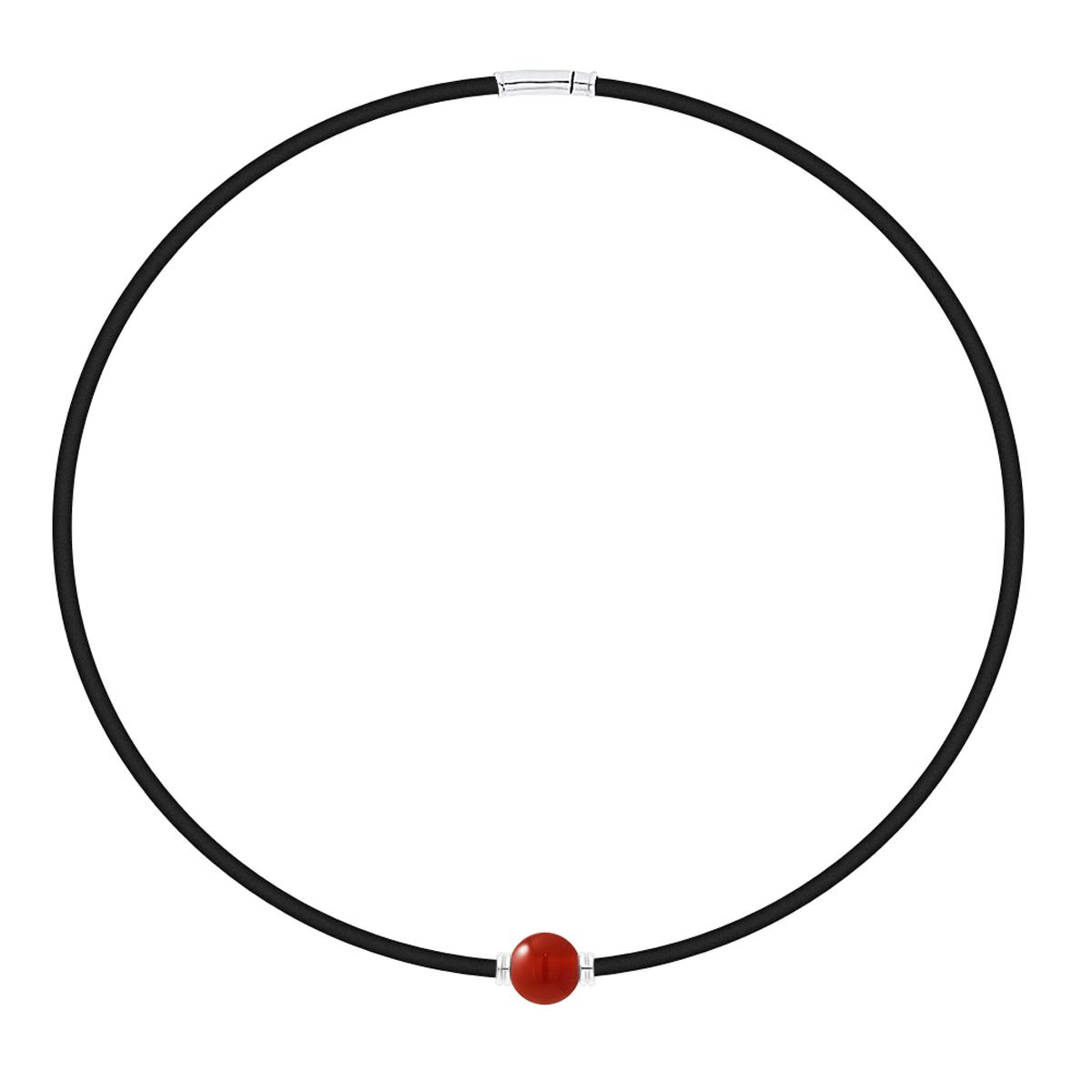 Armband Silber Sterling 925 Kiew
