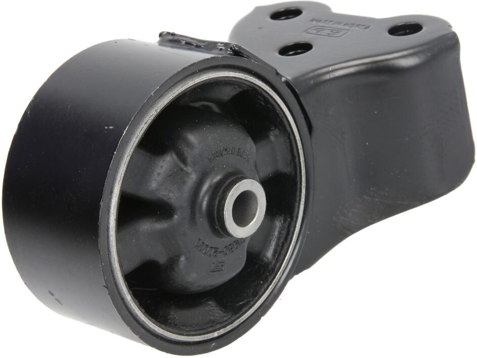 Korea Supporto, supporto motore I50537OEM