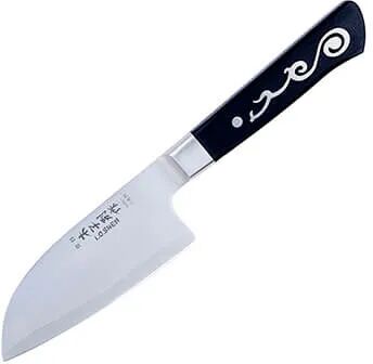 I.O.Shen Chai Khom Slicer Knife