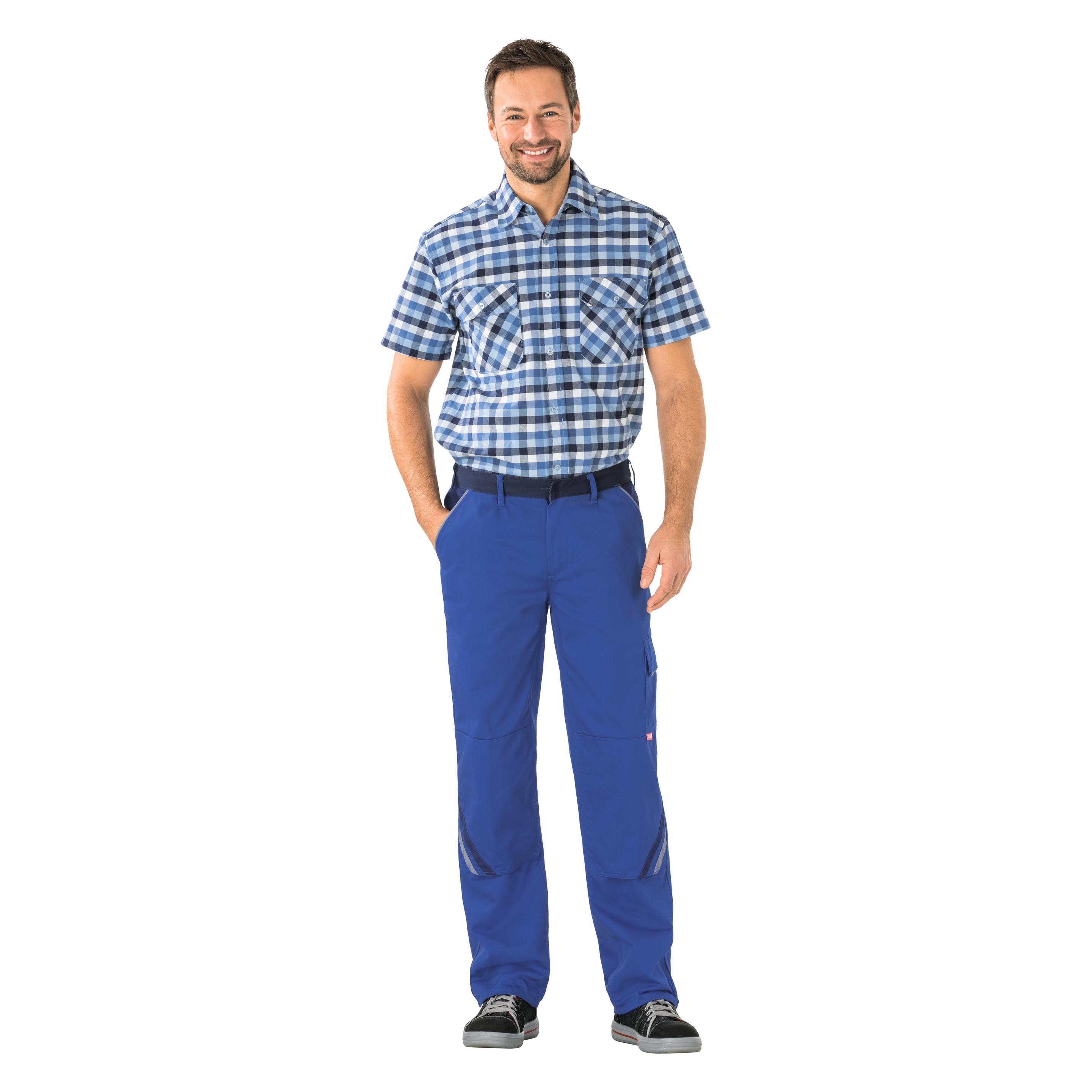 Planam Bundhose (52) (2320056)