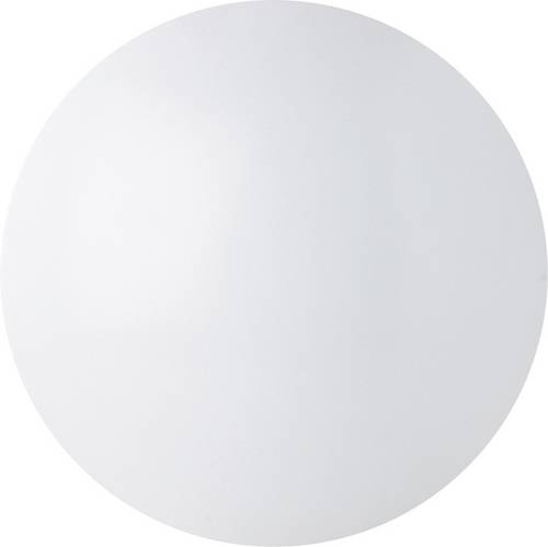 Megaman 77122 Renzo+ CCT LED-Deckenleuchte 22W Weiß