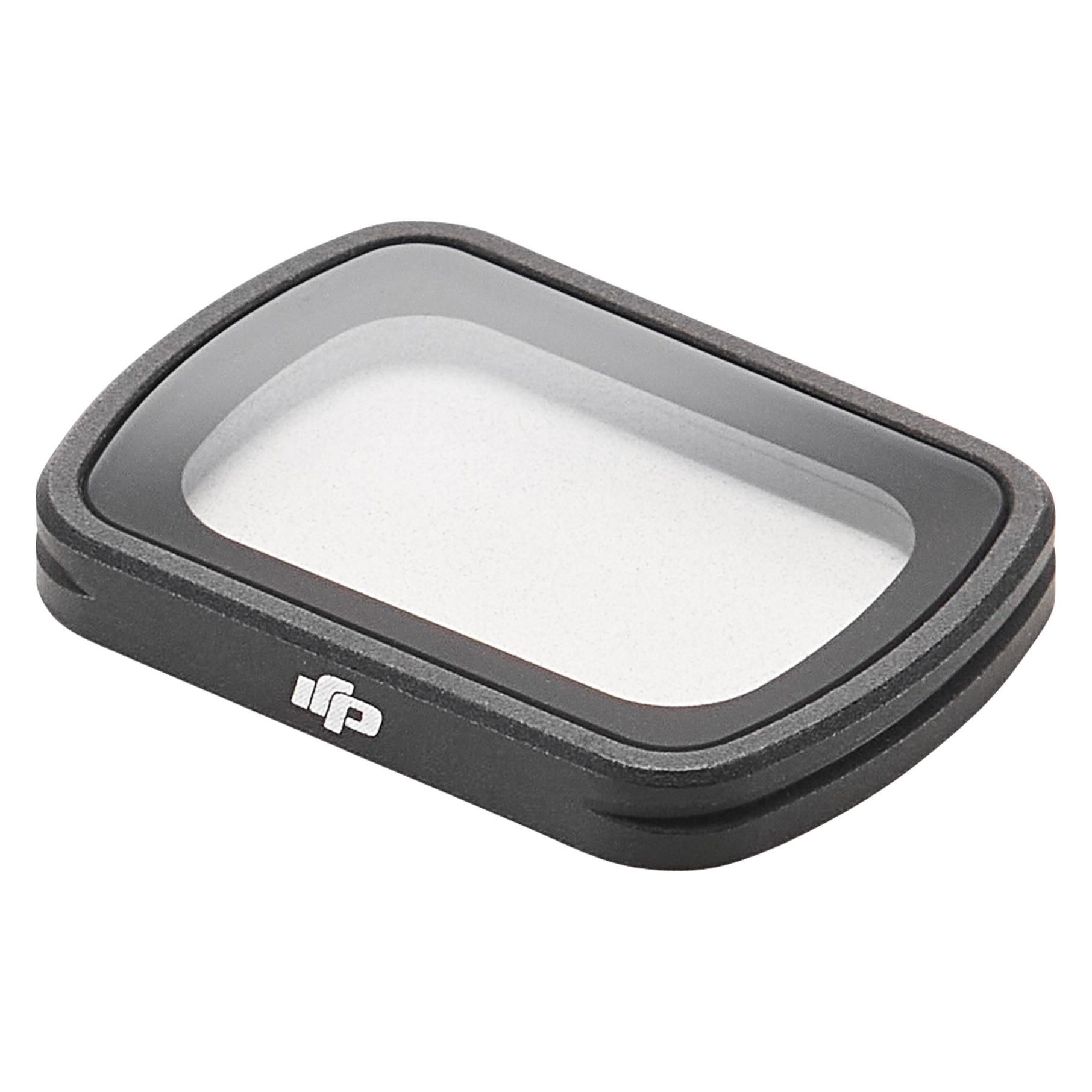 DJI Black Mist Filter (CP.OS.00000303.01)