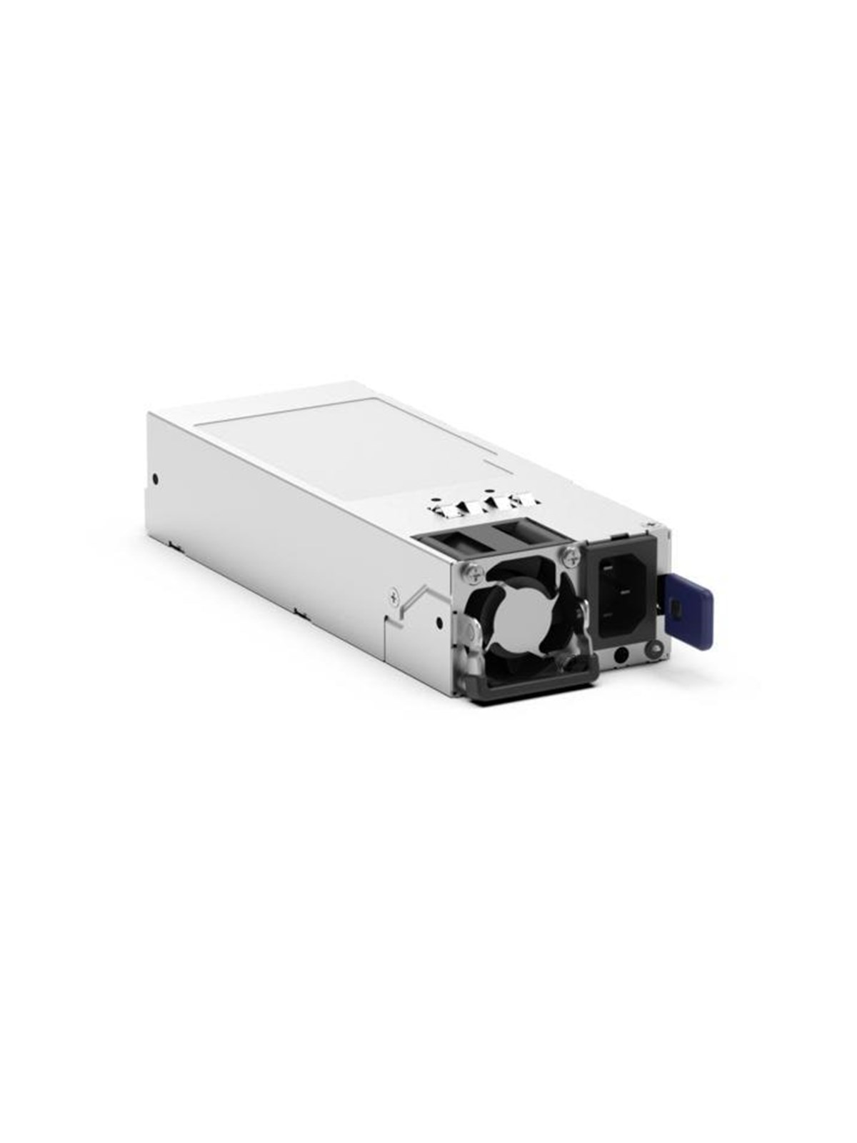 Netgear - power supply - 920 Watt Netzteile - 920 Watt - ATX - 80 Plus