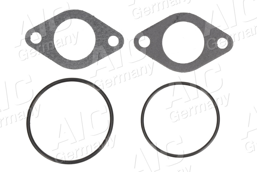 Aic Dichtungssatz, Agr-System 76471 Für Vag