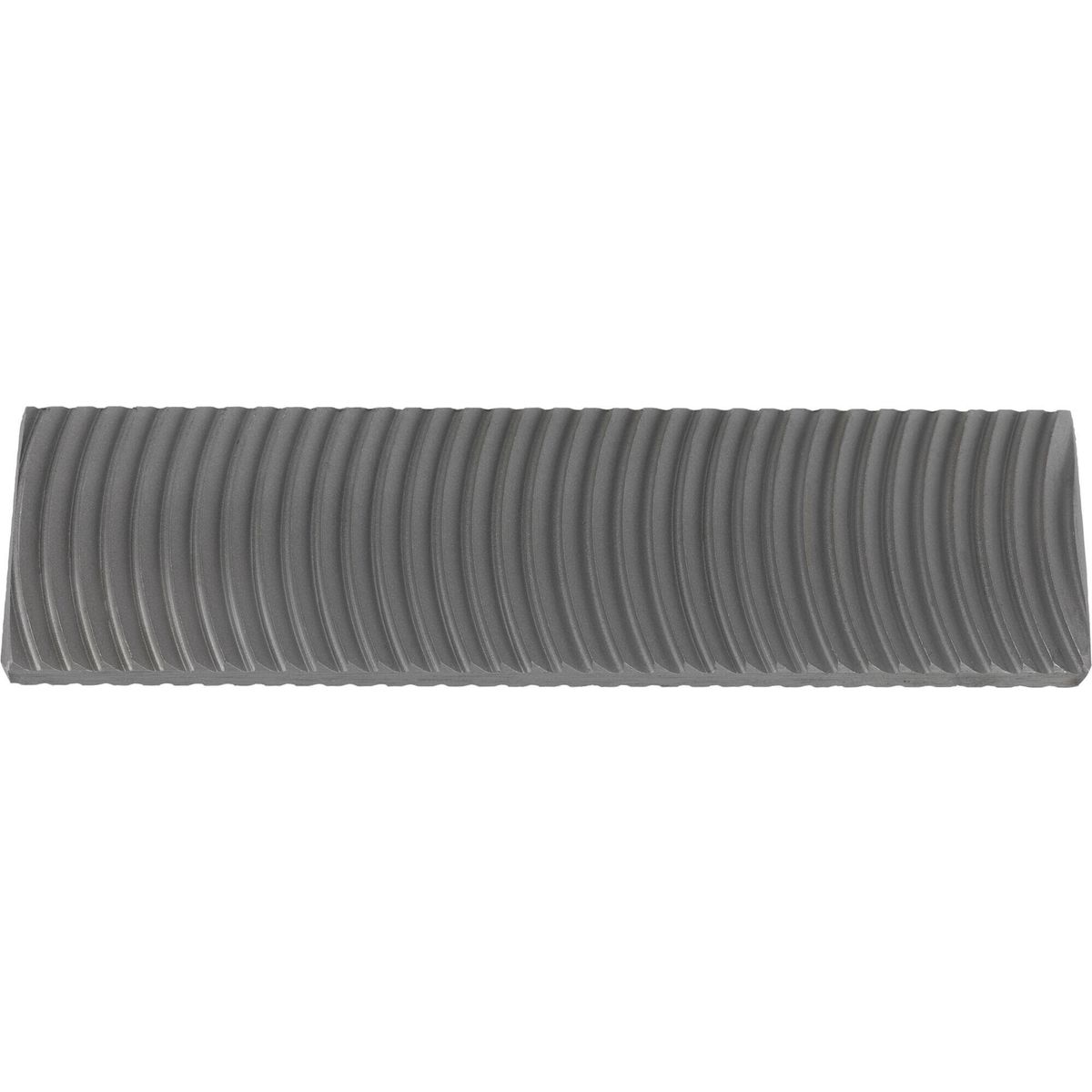 Toko Base File Radial 300mm neutral (0000) 5546797