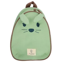 Sterntaler, Kindergartentasche, Kinderrucksack "Stay True To Nature"