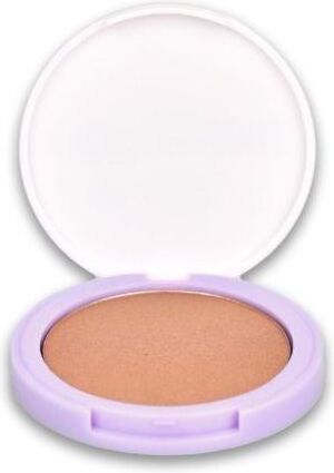Lozione viso Everyday for Future Juicy Highlighter Jade Juice